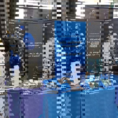 Dbll