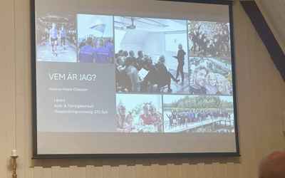 Provitae Forelasning Okt 2025 Pic 0029