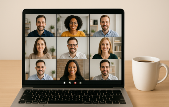 782D8b7f Cb38 4C25 88E9 C68098b45de8 (3)