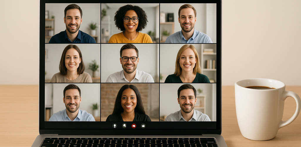 782D8b7f Cb38 4C25 88E9 C68098b45de8 (3)