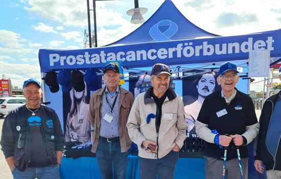 20210905 Sverige Runt