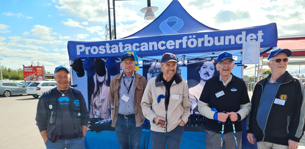 20210905 Sverige Runt