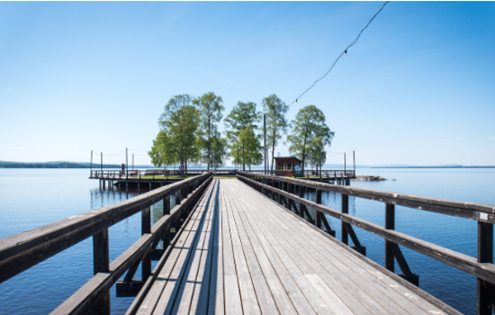 Långbryggan Rättvik.png