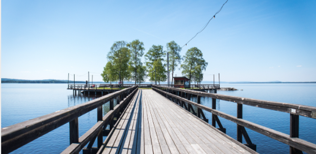 Långbryggan Rättvik.png