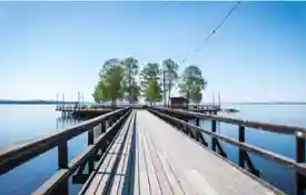 Långbryggan Rättvik.png