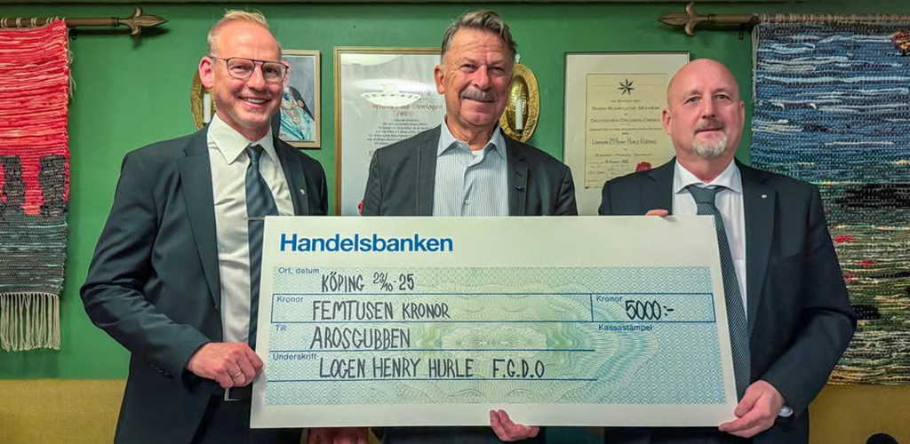 20251030 Logen Henry Hurle Koping 2689