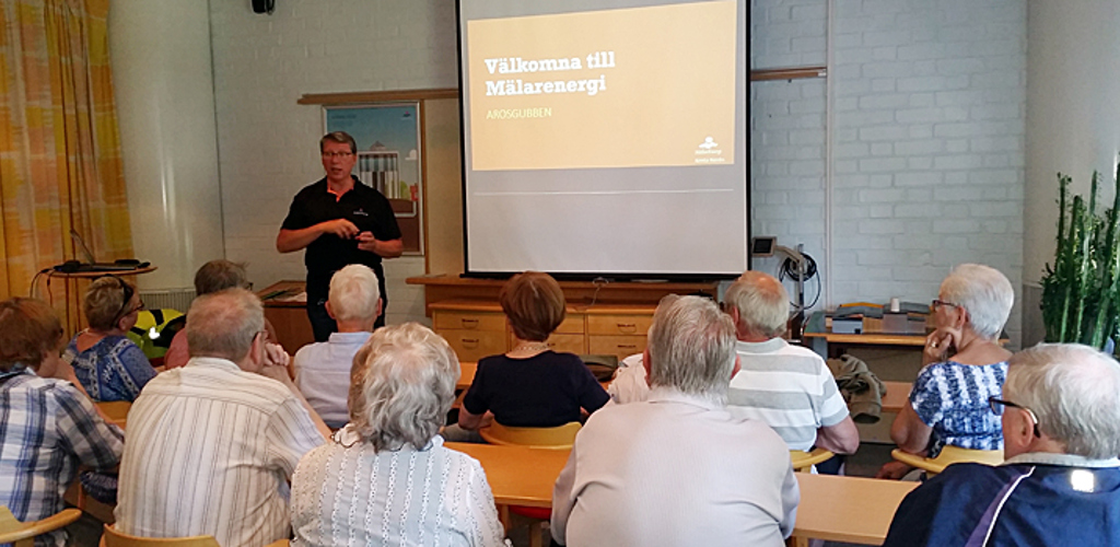 20180524 Hasslo Vattenverk1