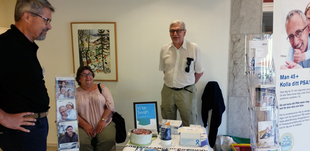 20180517 Infobord Fagersta