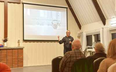 Provitae Forelasning Okt 2025 Pic 0044