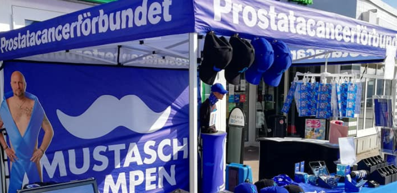 Pcftält Nyhetsbild 789X385 1