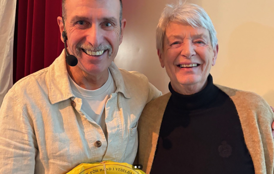 PCF Artikel 2026 02 15 (1)