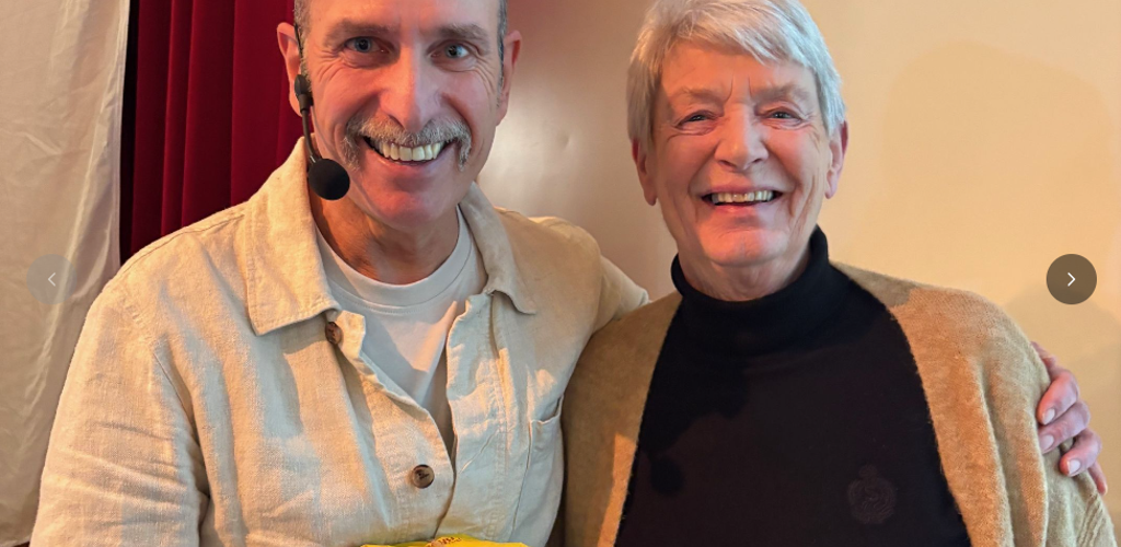 PCF Artikel 2026 02 15 (1)