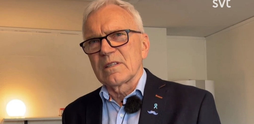 Provitae Svt Mars 2022 Pic 2