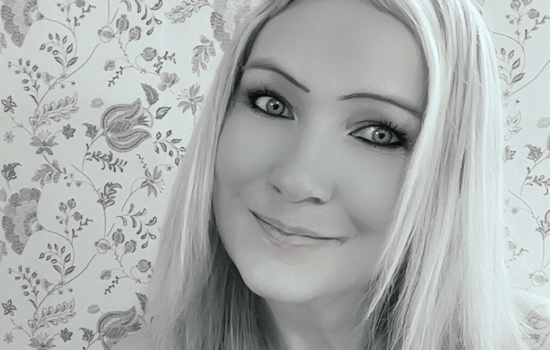 Johanna Johansson (SD).JPG