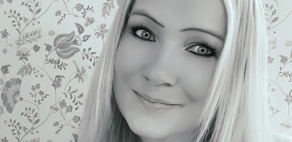 Johanna Johansson (SD).JPG