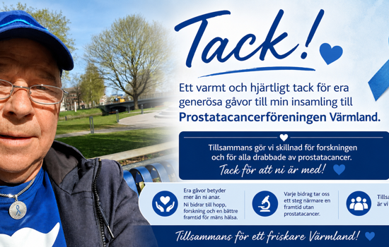 Tack.png