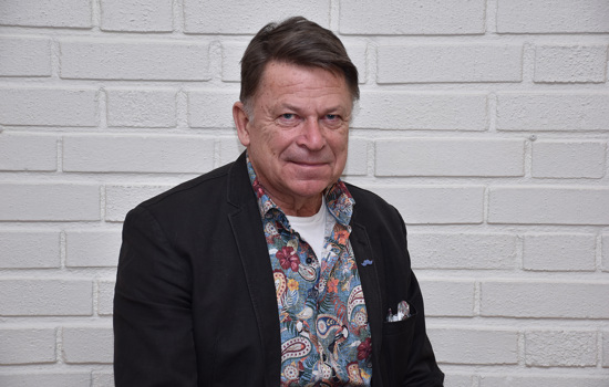 20230330 Arsmote Mats Lindberg 2052