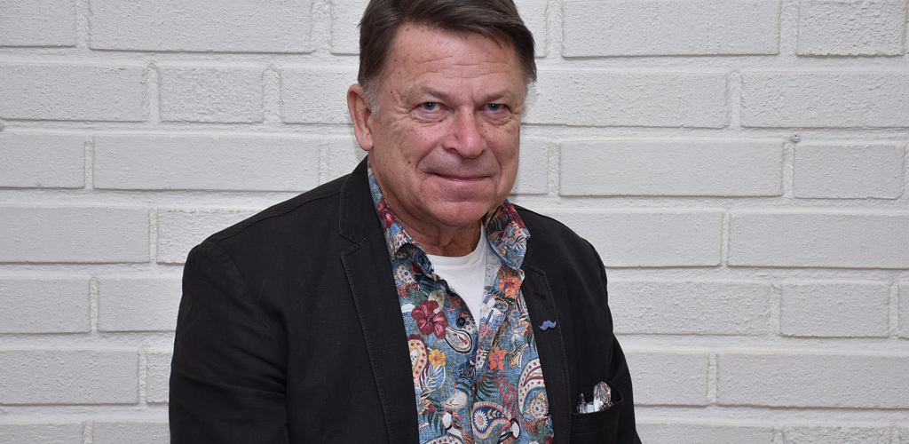 20230330 Arsmote Mats Lindberg 2052