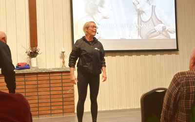 Provitae Forelasning Okt 2025 Pic 0023