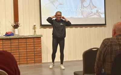 Provitae Forelasning Okt 2025 Pic 0022