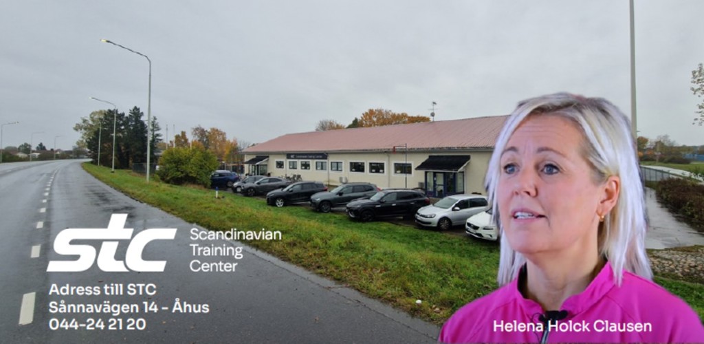 Stc Exterior Med Helena For Webb