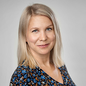 Maria 2021