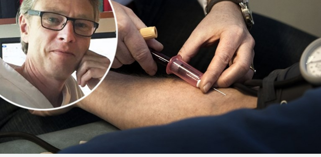 plasture maitan prostatita etiologia și patogeneza prostatitei