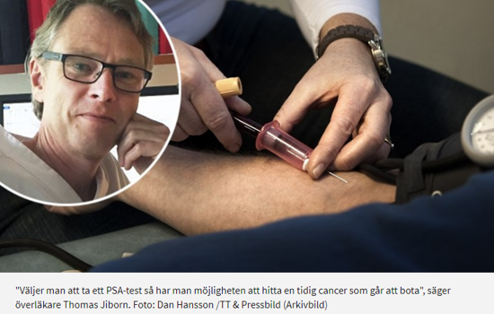 Sveriges-radio-P4 Psa Test 2020 09 01