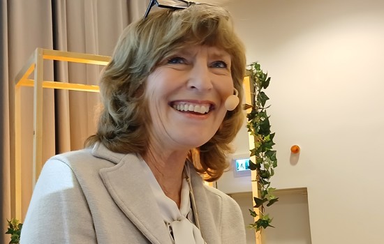 Elisabet Skeppner 03