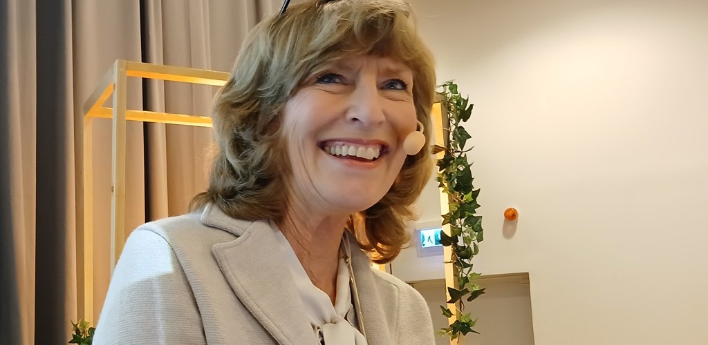 Elisabet Skeppner 03