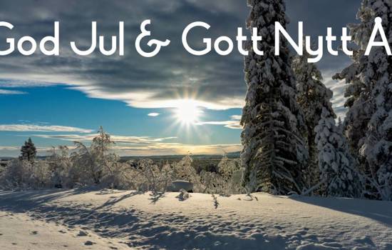 Seasons Greetings 02 Text Sv