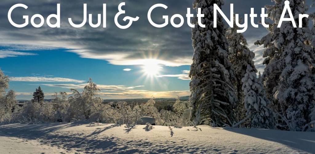 Seasons Greetings 02 Text Sv