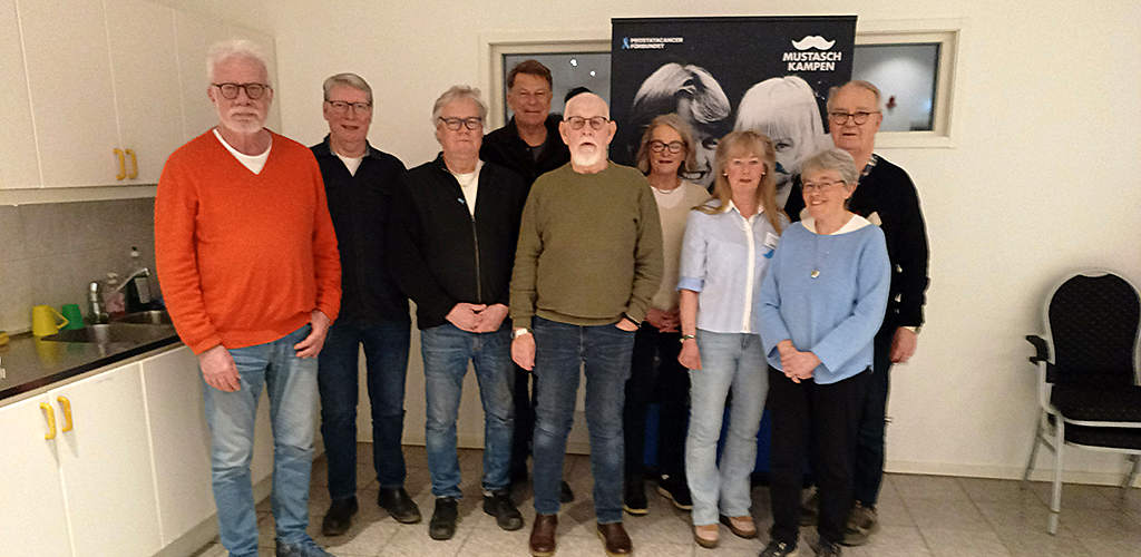 Styrelsen 20250313 201322293 102421