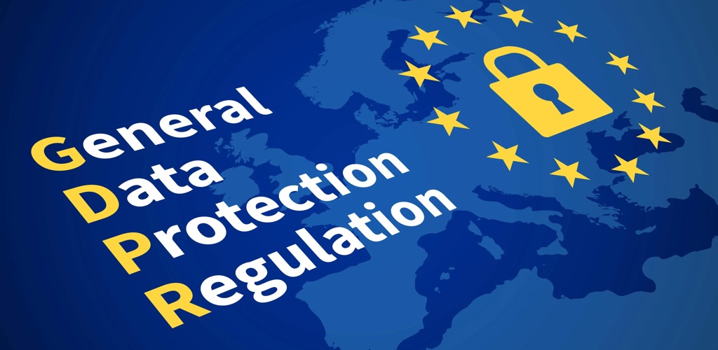GDPR.jpeg