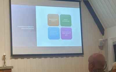 Provitae Forelasning Okt 2025 Pic 0048