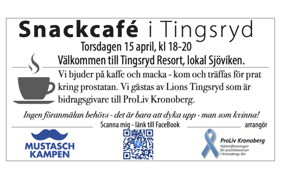 Proliv Ad 80X43 Snackcafe Ting Webbbig (1)