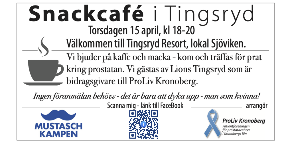 Proliv Ad 80X43 Snackcafe Ting Webbbig (1)