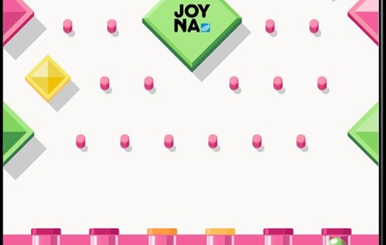 Screenshot 20240719 160753 Edge