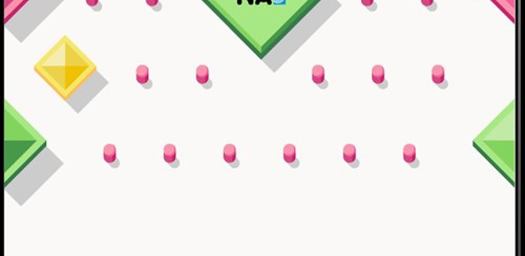 Screenshot 20240719 160753 Edge