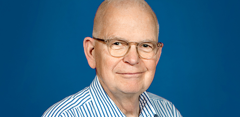 Erik Andersson