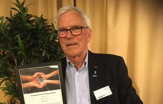 Jan Frick Hedersutmarkelse 2022 Cropped