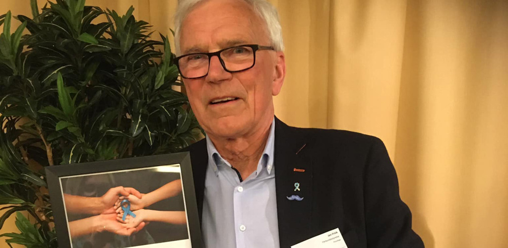 Jan Frick Hedersutmarkelse 2022 Cropped