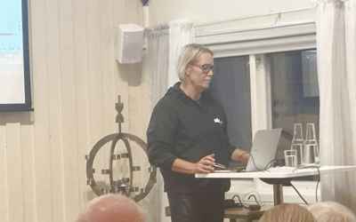 Provitae Forelasning Okt 2025 Pic 0017