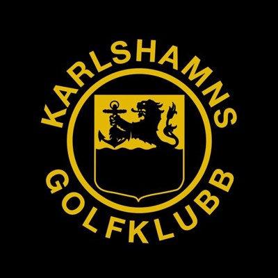Karlshamn Golfklubb