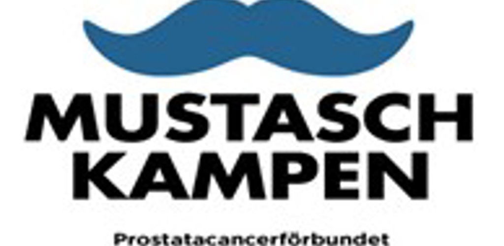 Mustaschkampen