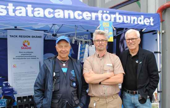 Sverigeresan 2021 Pic 0002