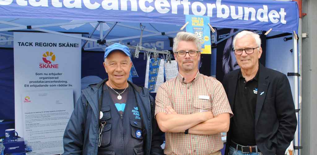 Sverigeresan 2021 Pic 0002