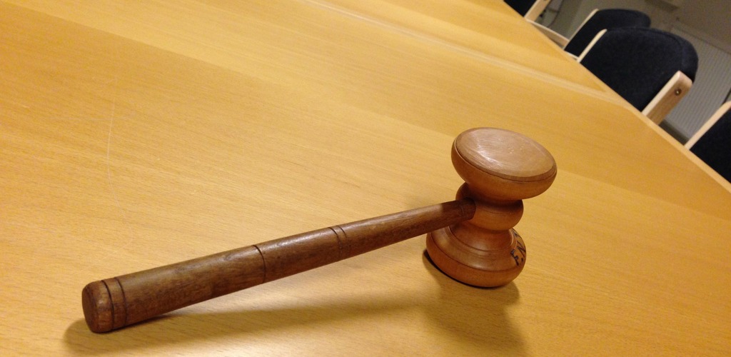 Meeting G051cbde28 1920