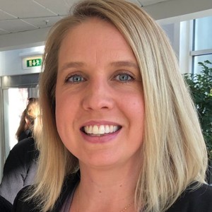 Bild Emelie Söderlund 2022 (3)