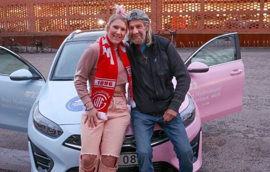 Personlig Historia Hemsida Leif Och Moa (4)